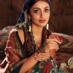 Tejaswi Madivada