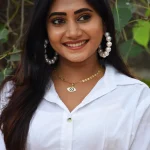 Vasanthi Krishnan