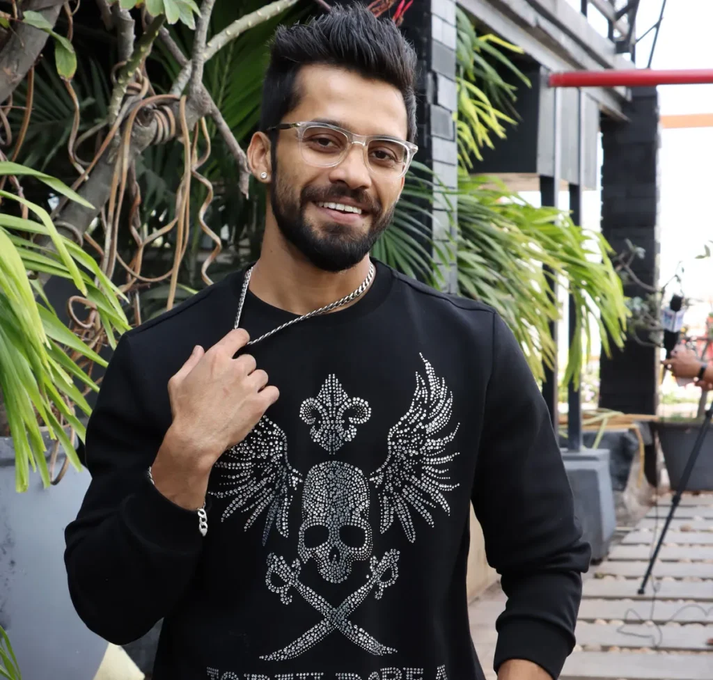 Vishwa