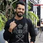 Vishwa