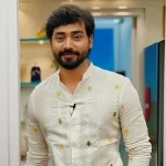 Mukesh Gowda