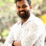 Auto Ram Prasad