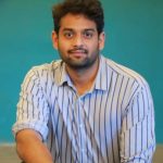 Sudheer Reddy
