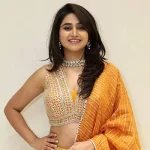 Varshini Sounderajan